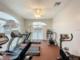 8447 Pavilion Drive - Photo 60