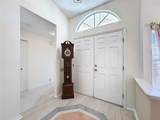 8447 Pavilion Drive - Photo 7