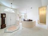 8447 Pavilion Drive - Photo 8