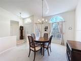 8447 Pavilion Drive - Photo 9