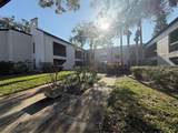 2971 Estancia Boulevard - Photo 1