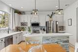 5412 Hammock View Lane - Photo 14