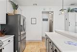 5412 Hammock View Lane - Photo 17