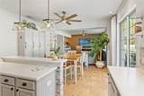 5412 Hammock View Lane - Photo 18