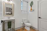 5412 Hammock View Lane - Photo 21