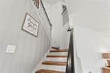 5412 Hammock View Lane - Photo 22