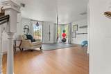 5412 Hammock View Lane - Photo 23