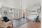 5412 Hammock View Lane - Photo 24