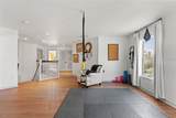 5412 Hammock View Lane - Photo 25
