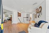 5412 Hammock View Lane - Photo 26