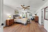 5412 Hammock View Lane - Photo 27