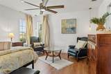 5412 Hammock View Lane - Photo 28