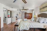 5412 Hammock View Lane - Photo 29