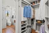 5412 Hammock View Lane - Photo 31