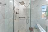 5412 Hammock View Lane - Photo 33