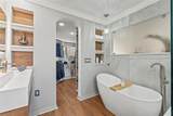 5412 Hammock View Lane - Photo 34