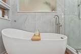 5412 Hammock View Lane - Photo 35