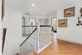 5412 Hammock View Lane - Photo 37