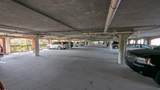 5000 Culbreath Key Way - Photo 16