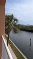 5000 Culbreath Key Way - Photo 17