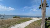 5000 Culbreath Key Way - Photo 2