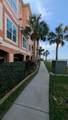 5000 Culbreath Key Way - Photo 3