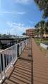 5000 Culbreath Key Way - Photo 4