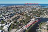 4533 Marine Parkway - Photo 17