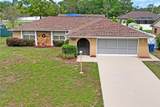 2013 Meredith Drive - Photo 1