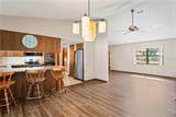 2013 Meredith Drive - Photo 10