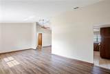 2013 Meredith Drive - Photo 11