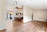 2013 Meredith Drive - Photo 12