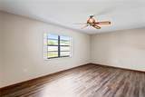 2013 Meredith Drive - Photo 13
