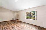 2013 Meredith Drive - Photo 14