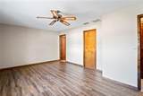 2013 Meredith Drive - Photo 15