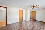 2013 Meredith Drive - Photo 16