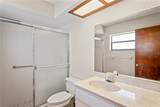 2013 Meredith Drive - Photo 17