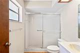 2013 Meredith Drive - Photo 18