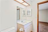 2013 Meredith Drive - Photo 19