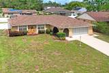 2013 Meredith Drive - Photo 2