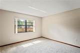 2013 Meredith Drive - Photo 21