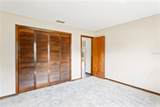2013 Meredith Drive - Photo 22