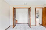 2013 Meredith Drive - Photo 23