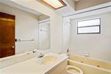 2013 Meredith Drive - Photo 24