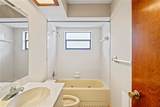 2013 Meredith Drive - Photo 25