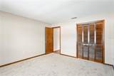 2013 Meredith Drive - Photo 27