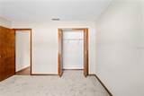 2013 Meredith Drive - Photo 28