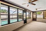 2013 Meredith Drive - Photo 29