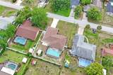 2013 Meredith Drive - Photo 3