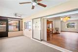 2013 Meredith Drive - Photo 30